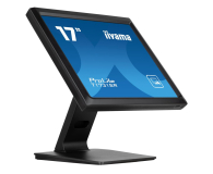 iiyama T1731SR-B1S dotykowy - 1177697 - zdjęcie 5
